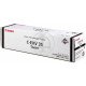 Canon C-EXV 35 BK