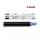 Canon C-EXV 35 BK