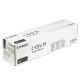 Canon C-EXV 35 BK