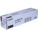 Canon C-EXV 35 BK