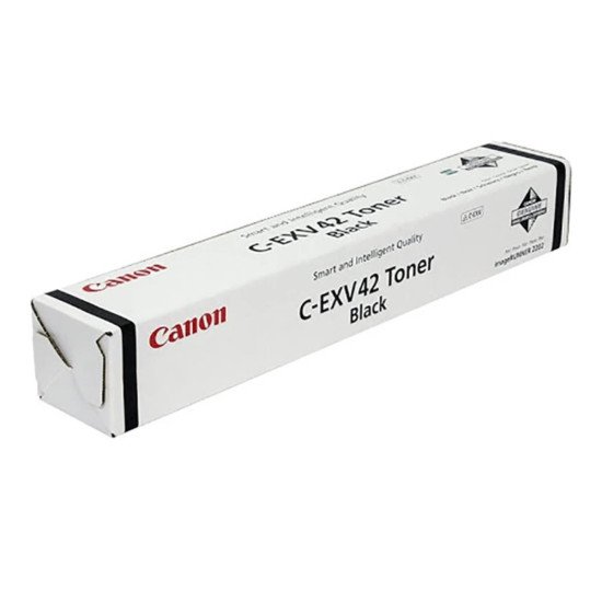 Canon C-EXV 42
