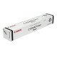 Canon C-EXV 42