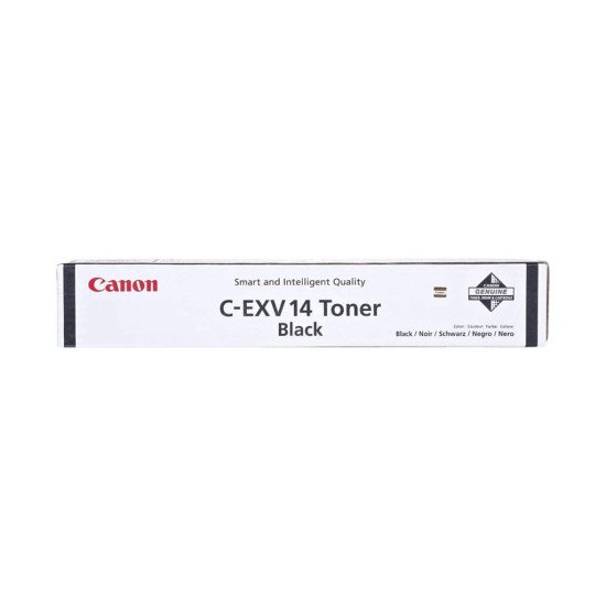 Canon C-EXV 42