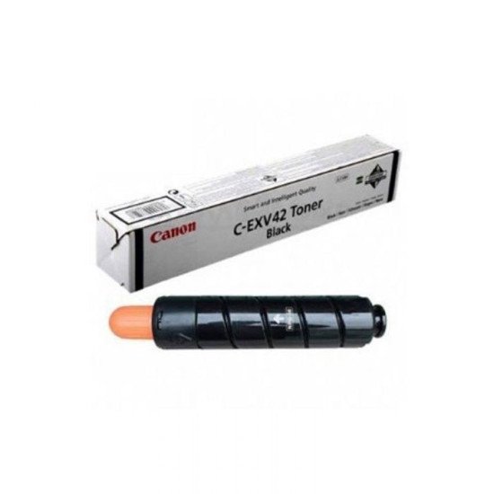 Canon C-EXV 42