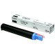 Canon C-EXV 42