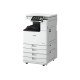 Canon C-EXV 49 BK