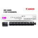 Canon C-EXV 49 M
