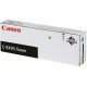 Canon C-EXV 5