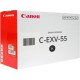 Canon C-EXV 5
