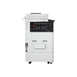 Canon C-EXV 54 BK