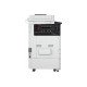 Canon C-EXV 54 BK