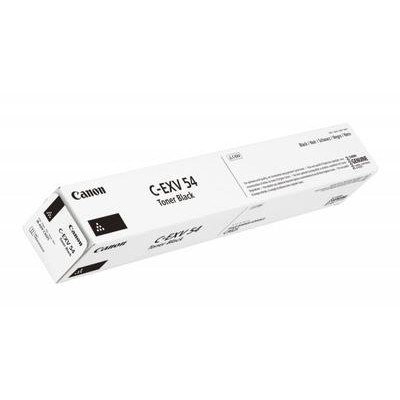 Canon C-EXV 54 BK