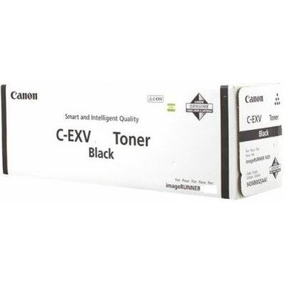 Canon C-EXV 54 BK
