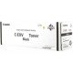 Canon C-EXV 54 BK