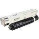 Canon C-EXV 54 BK
