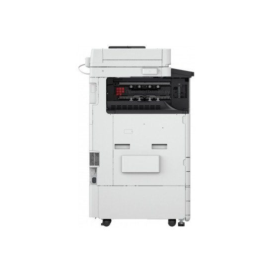 Canon C-EXV 54 BK
