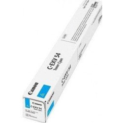 Canon C-EXV 54 C