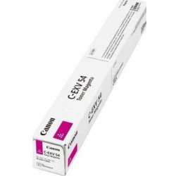 Canon C-EXV 54 M