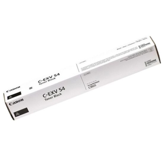 Canon C-EXV 54 M