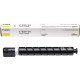 Canon C-EXV 54 Y