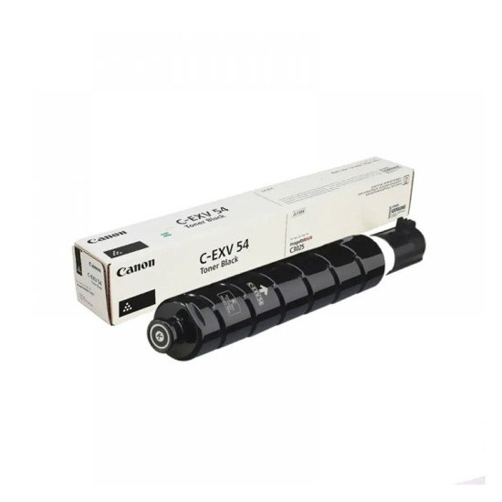 Canon C-EXV 54 Y