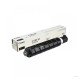Canon C-EXV 54 Y