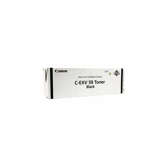 Canon C-EXV 59