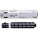 Canon C-EXV 59