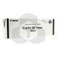 Canon C-EXV 59