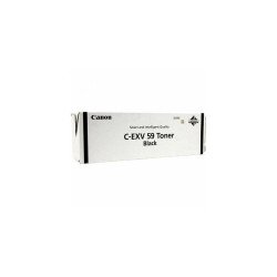 Canon C-EXV 59