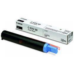 Canon C-EXV 6