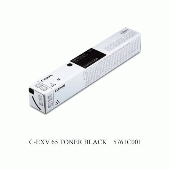Canon C-EXV 6