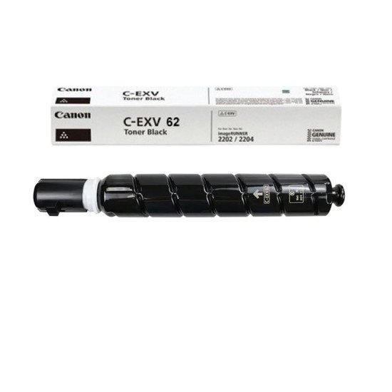 Canon C-EXV 6