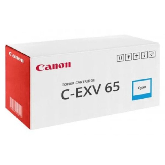 Canon C-EXV 6