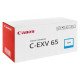Canon C-EXV 6