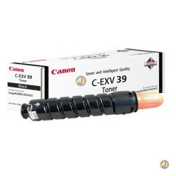 Canon C-EXV 60