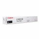 Canon C-EXV 60