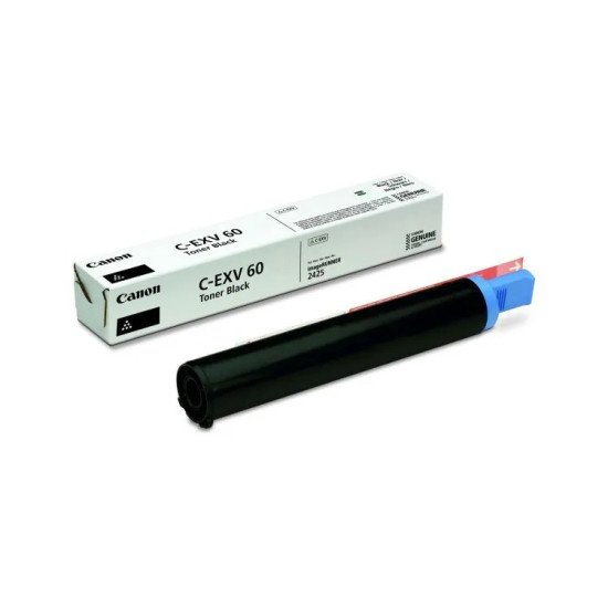 Canon C-EXV 60
