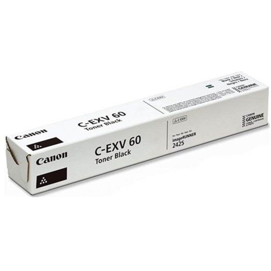 Canon C-EXV 60