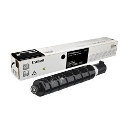 Canon C-EXV 63 Canon C-EXV 63