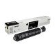 Canon C-EXV 63 Canon C-EXV 63