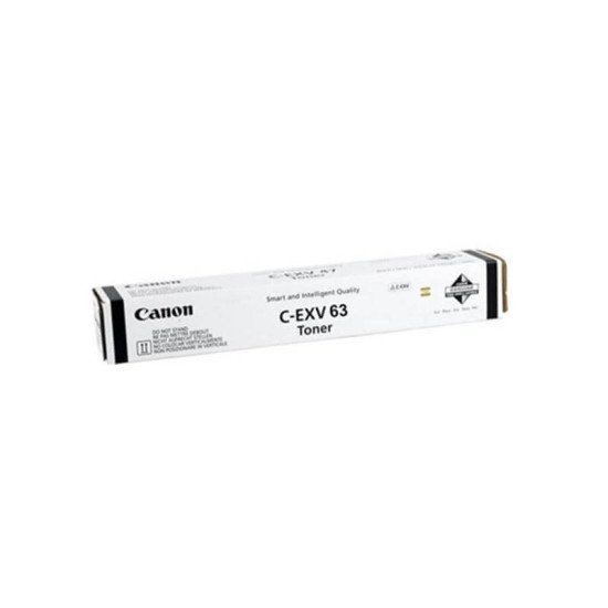 Canon C-EXV 63 Canon C-EXV 63
