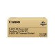 Canon C-EXV 63 Canon C-EXV 63