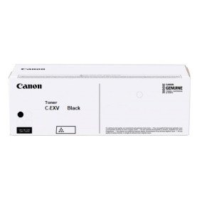 Canon C-EXV 63