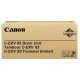Canon C-EXV 63 Canon C-EXV 63