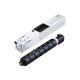Canon C-EXV 64 BK Canon C-EXV 64 BK