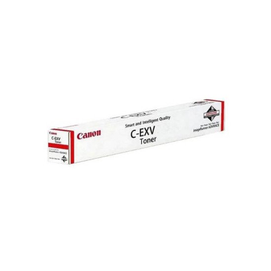 Canon C-EXV 64 BK Canon C-EXV 64 BK