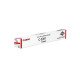 Canon C-EXV 64 BK Canon C-EXV 64 BK