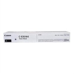 Canon C-EXV 64 BK