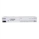 Canon C-EXV 64 BK Canon C-EXV 64 BK